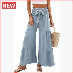 ⚠️CURRENTLY UNAVAILABLE⚠️